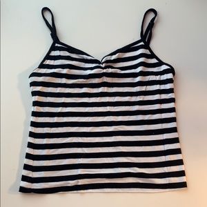 Forever 21 tank top